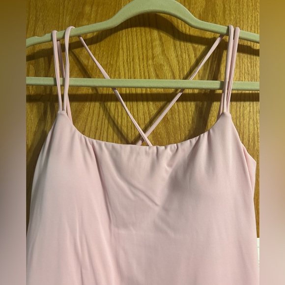 NWT Altar’d State Active Dress - Picture 4 of 6
